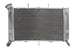 Radiator, racire motor 4 RIDE TRS-R-661 