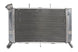 Radiator, racire motor 4 RIDE TRS-R-661 