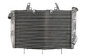 Radiator, racire motor 4 RIDE TRS-R-565 