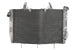 Radiator, racire motor 4 RIDE TRS-R-565 