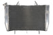 Radiator, racire motor 4 RIDE TRS-R-565 