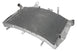 Radiator, racire motor 4 RIDE TRS-R-565 