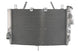 Radiator, racire motor 4 RIDE TRS-R-569 