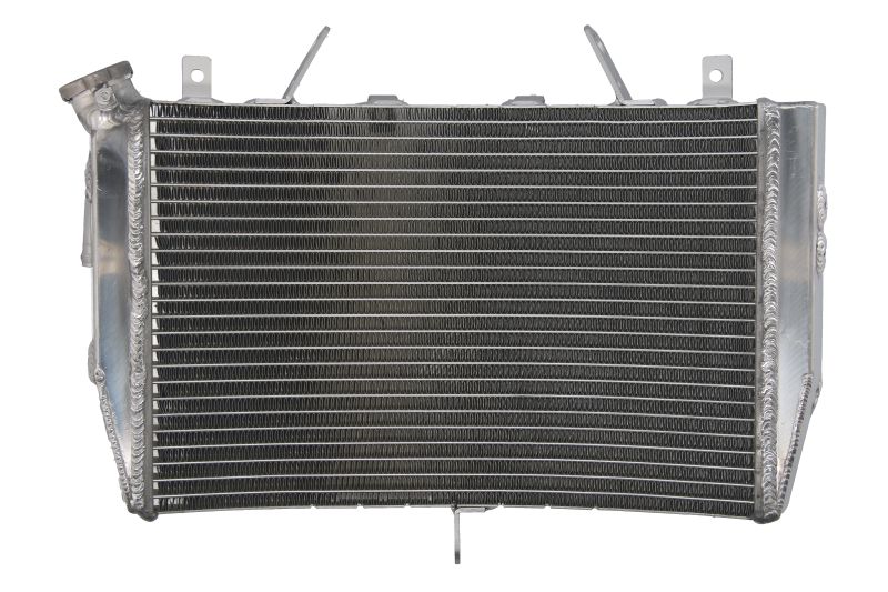 Radiator, racire motor 4 RIDE TRS-R-569 