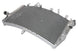 Radiator, racire motor 4 RIDE TRS-R-569 