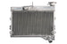 Radiator, racire motor 4 RIDE TRS-R-625 