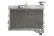 Radiator, racire motor 4 RIDE TRS-R-625 