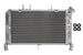 Radiator, racire motor 4 RIDE TRS-R-602 
