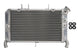 Radiator, racire motor 4 RIDE TRS-R-602 