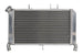 Radiator, racire motor 4 RIDE TRS-R-602 