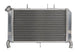 Radiator, racire motor 4 RIDE TRS-R-602 