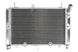 Radiator, racire motor 4 RIDE TRS-R-663 