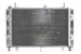 Radiator, racire motor 4 RIDE TRS-R-663 