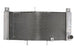 Radiator, racire motor 4 RIDE TRS-R-639 