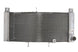 Radiator, racire motor 4 RIDE TRS-R-639 