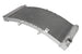 Radiator, racire motor 4 RIDE TRS-R-639 