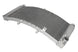 Radiator, racire motor 4 RIDE TRS-R-639 