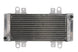 Radiator, racire motor 4 RIDE TRS-R-667 