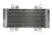 Radiator, racire motor 4 RIDE TRS-R-667 