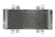 Radiator, racire motor 4 RIDE TRS-R-667 