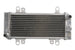 Radiator, racire motor 4 RIDE TRS-R-668 