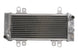 Radiator, racire motor 4 RIDE TRS-R-668 