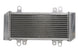 Radiator, racire motor 4 RIDE TRS-R-668 