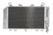Radiator, racire motor 4 RIDE TRS-R-576 