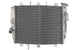 Radiator, racire motor 4 RIDE TRS-R-620 