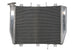 Radiator, racire motor 4 RIDE TRS-R-620 