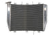Radiator, racire motor 4 RIDE TRS-R-620 