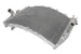 Radiator, racire motor 4 RIDE TRS-R-620 