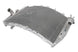 Radiator, racire motor 4 RIDE TRS-R-620 