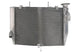 Radiator, racire motor 4 RIDE TRS-R-580 