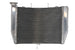 Radiator, racire motor 4 RIDE TRS-R-580 