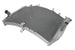 Radiator, racire motor 4 RIDE TRS-R-580 
