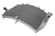 Radiator, racire motor 4 RIDE TRS-R-580 
