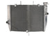 Radiator, racire motor 4 RIDE TRS-R-581 