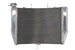 Radiator, racire motor 4 RIDE TRS-R-581 