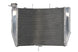 Radiator, racire motor 4 RIDE TRS-R-581 