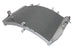 Radiator, racire motor 4 RIDE TRS-R-581 