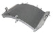 Radiator, racire motor 4 RIDE TRS-R-581 
