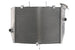 Radiator, racire motor 4 RIDE TRS-R-631 