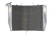 Radiator, racire motor 4 RIDE TRS-R-631 