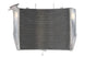 Radiator, racire motor 4 RIDE TRS-R-631 