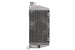 Radiator, racire motor 4 RIDE TRS-R-089 