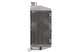 Radiator, racire motor 4 RIDE TRS-R-089 