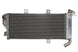 Radiator, racire motor 4 RIDE TRS-R-621 