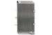 Radiator, racire motor 4 RIDE TRS-R-665 
