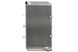 Radiator, racire motor 4 RIDE TRS-R-665 